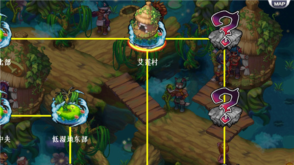 灵魂救星2兼容版