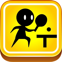 超级乒乓球官方版