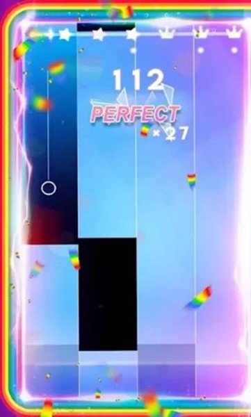 钢琴块3全曲目版 无广告版v12.082.007