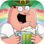 恶搞之家探索之物