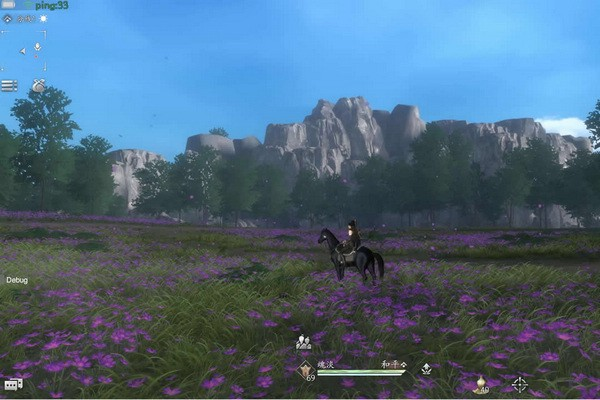 魂之追梦国际服 安卓版v6.0.1