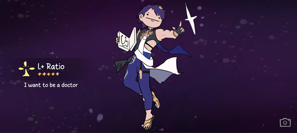 星穹铁道抽卡模拟器图片6