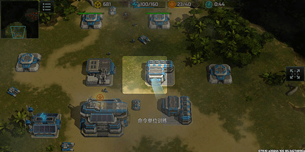 战争艺术3图片12