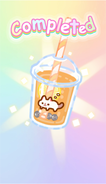 珍珠奶茶大师图片7