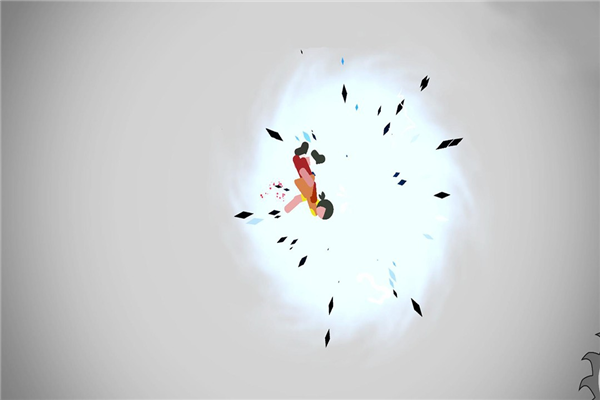 弄死火柴人2无广告版 安卓版v1.15