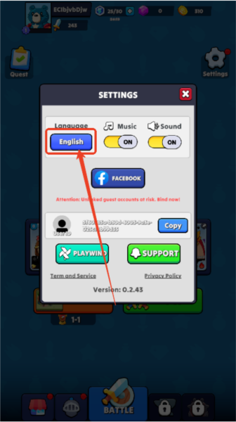 妖怪大作战图片5