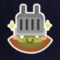 僵尸风暴图片25