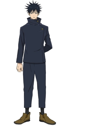 咒术回战幻影夜行bilibili海外代理版3