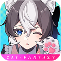 猫之城国际版 安卓版v1.0.22