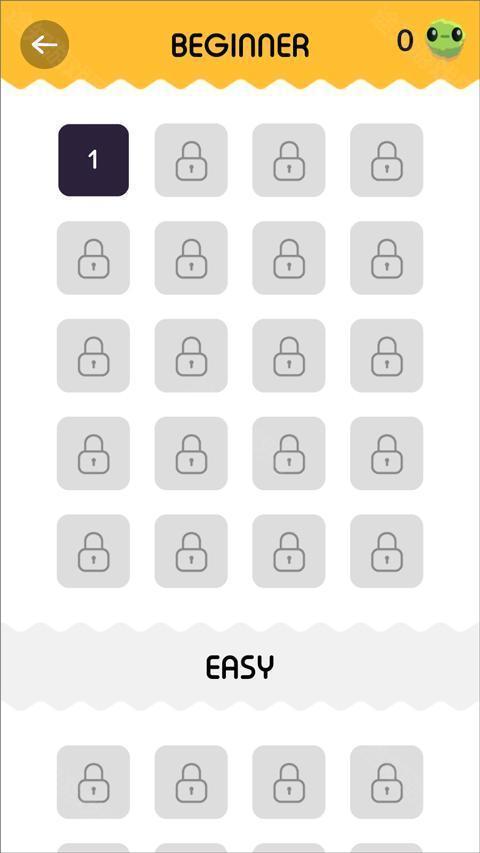 pigeonpop全皮肤解锁版