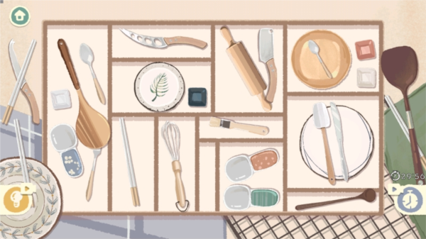 超级收纳馆2图片4