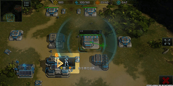 战争艺术3图片13