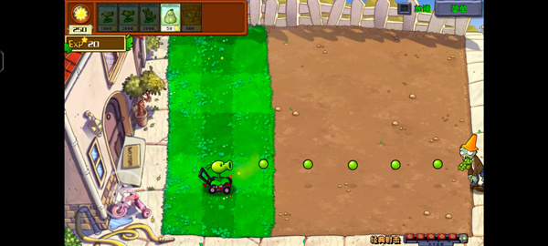 植物大战僵尸图片6