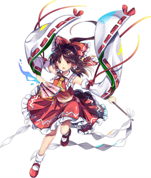 东方归言录国际服14