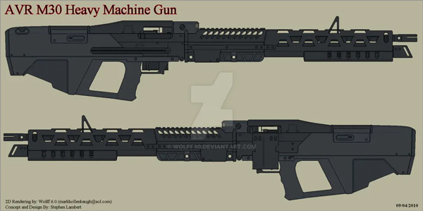 炮艇战3D直升机6