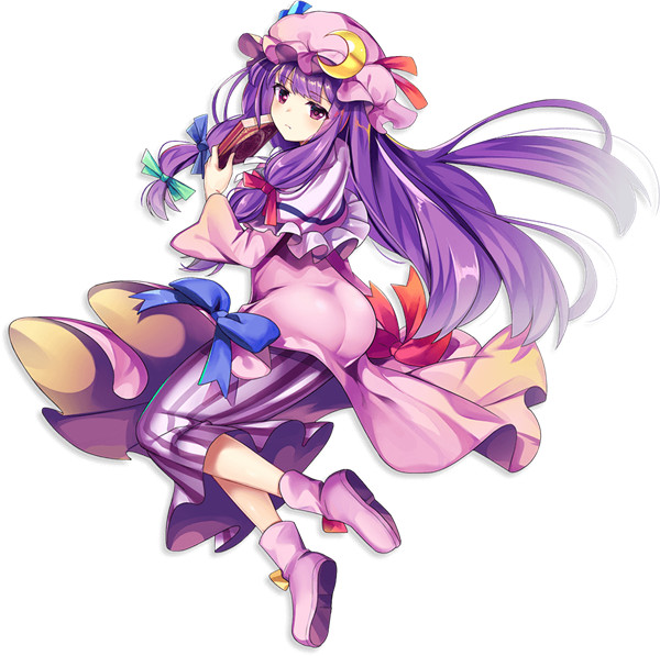 东方归言录国际服12