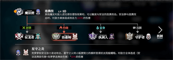 千年之旅图片14