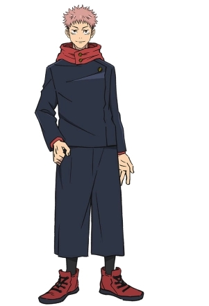 咒术回战幻影夜行bilibili海外代理版2