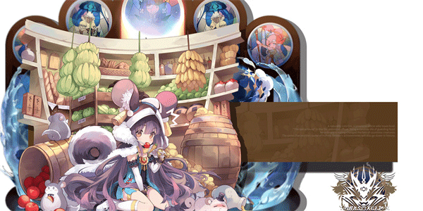 千年之旅图片10