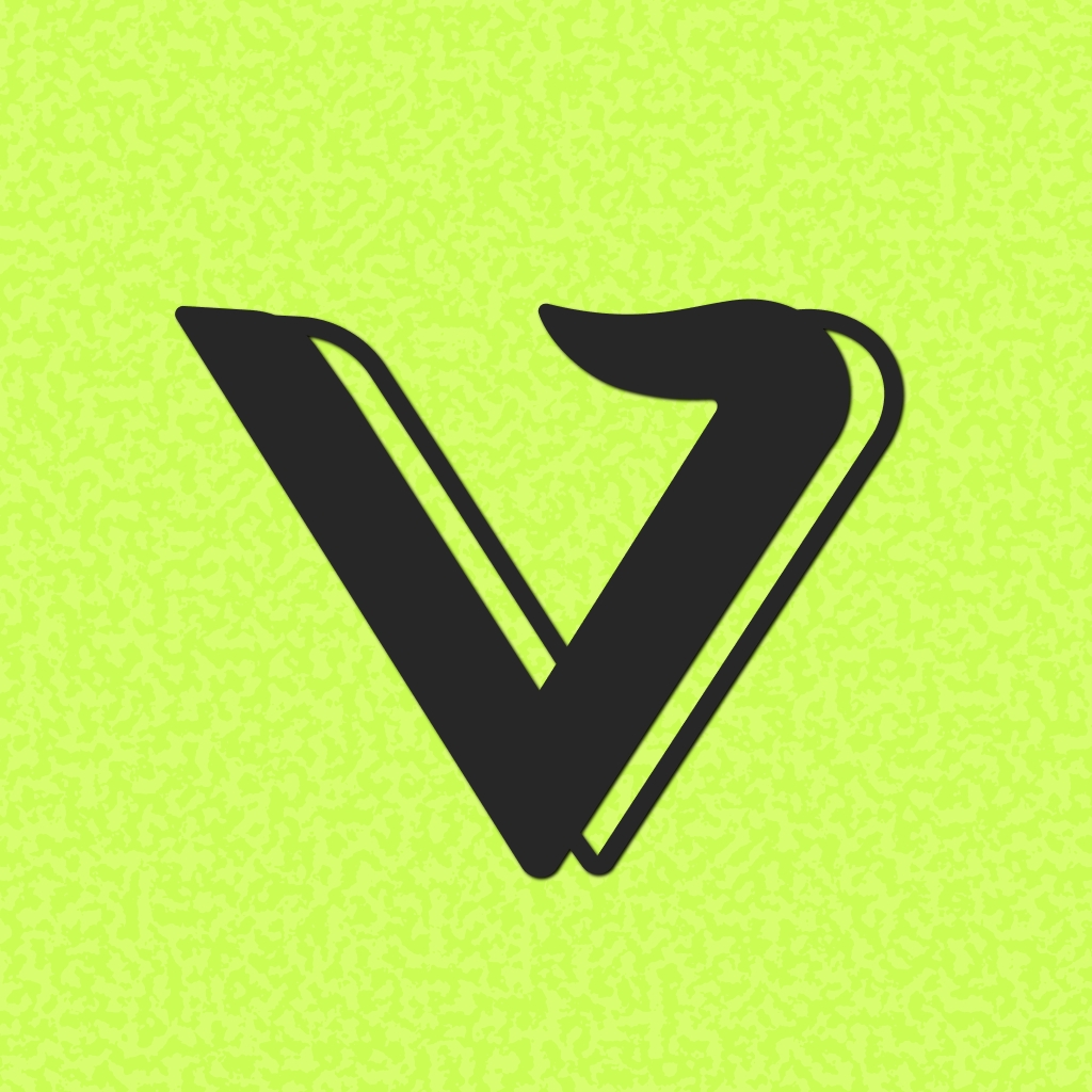 viggle ai视频制作工具 官方正版v1.3.8