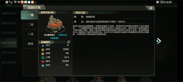 战争艺术3图片19