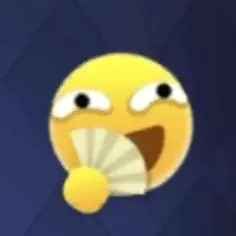 僵尸风暴图片27