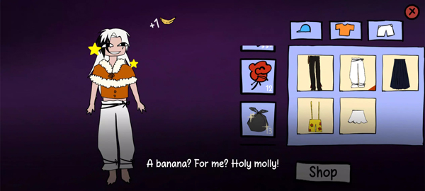 星穹铁道抽卡模拟器图片7