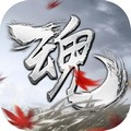 魂之追梦国际服 安卓版v6.0.1