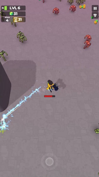 跳一跳大冒险免广告版 v1.13.5