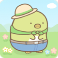 Sumikko Farm国际版 安卓版v6.4.0