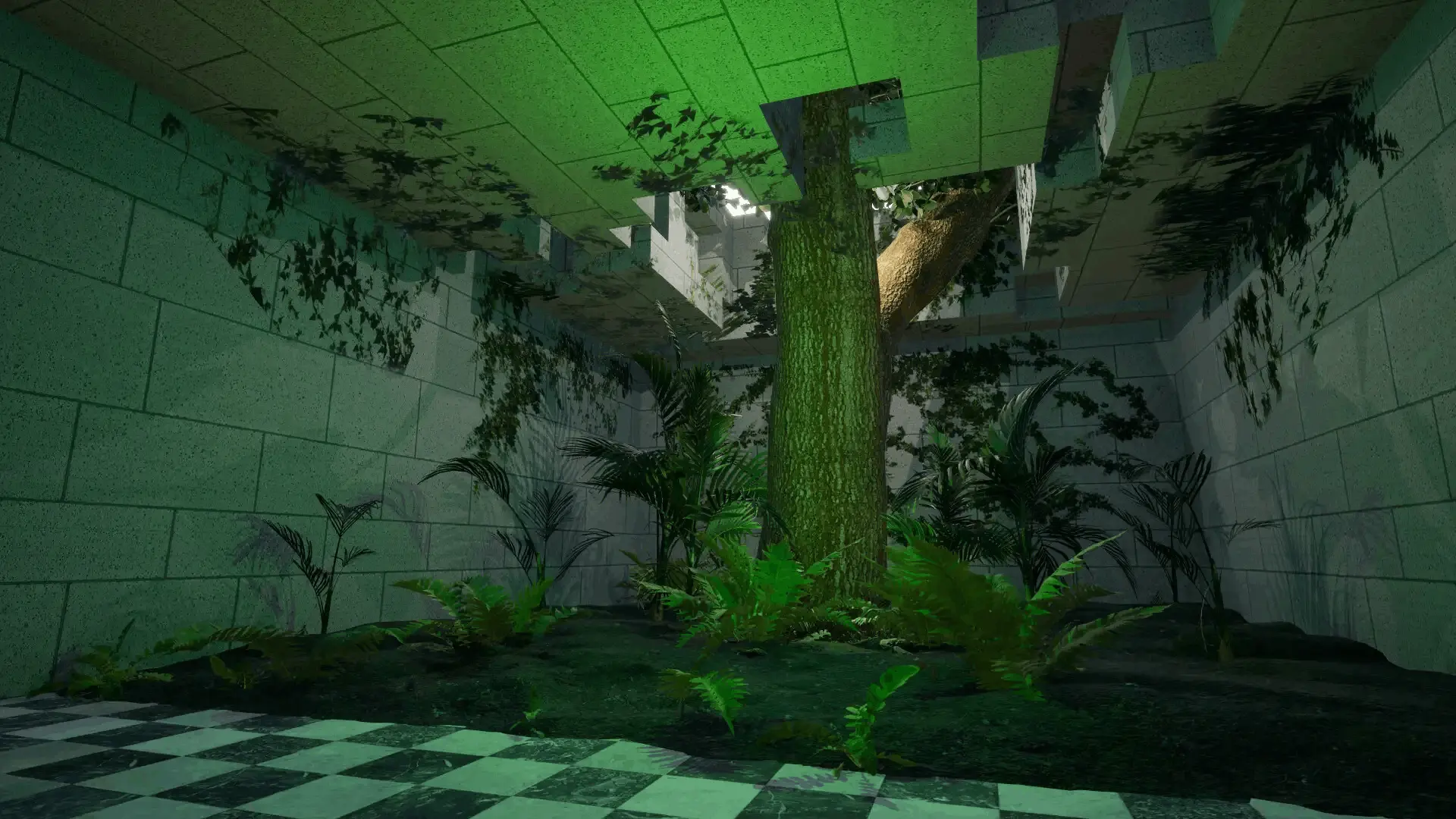 米奇不妙屋直装版