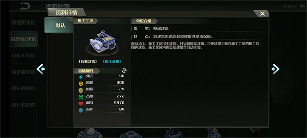 战争艺术3图片30