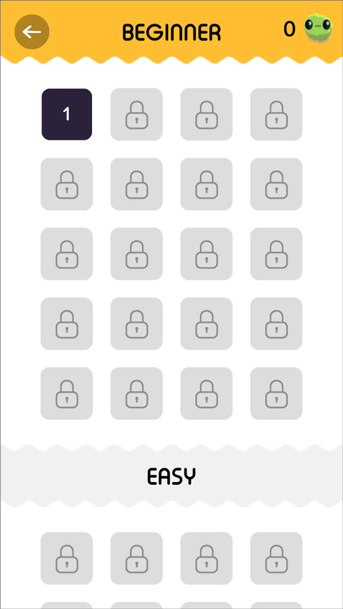 pigeonpop全皮肤解锁版