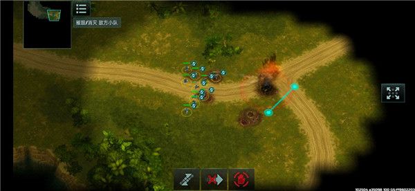 战争艺术3图片6