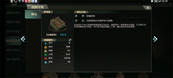 战争艺术3图片38