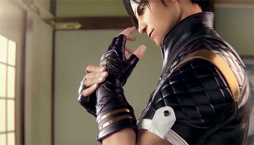 拳皇世界安卓版2