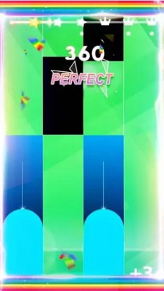 钢琴块3全曲目版 无广告版v12.082.007