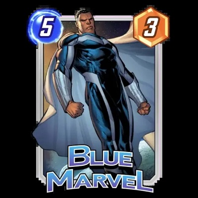 漫威snap国际服图片15