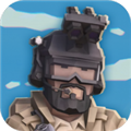像素战地世界战争国际版 安卓版v0.3