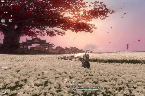 魂之追梦国际服 安卓版v6.0.1