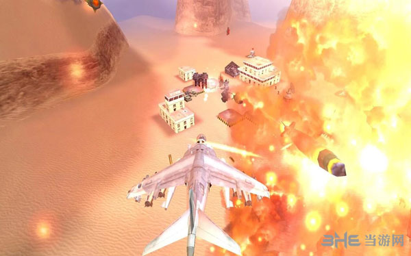 炮艇战3D直升机国际服 安卓最新版v2.8.21