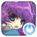 灵魂救星2兼容版