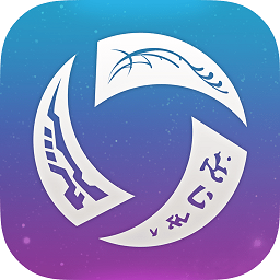 随身风暴英雄手机版