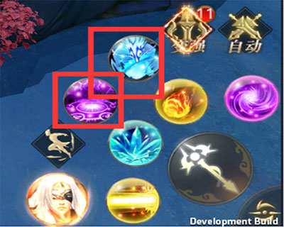 上古修仙国际服12