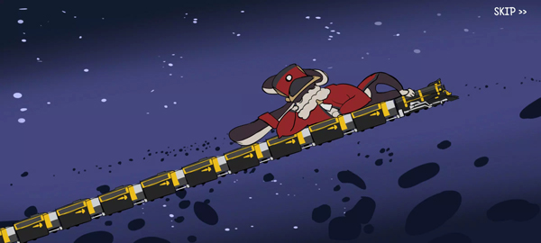 星穹铁道抽卡模拟器图片4