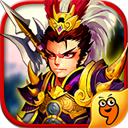 乱世之怒官方版