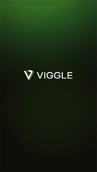 viggle ai视频制作工具 官方正版v1.3.8