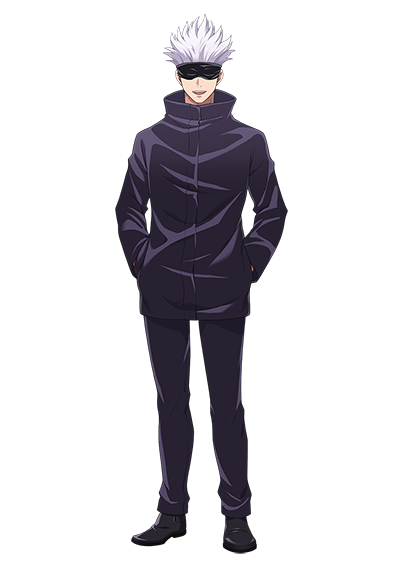 咒术回战幻影夜行bilibili海外代理版5