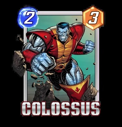 漫威snap国际服图片16