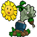 植物大战僵尸生态版 安卓版v0.2.1